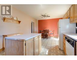 251 HEDLEY STREET - 22