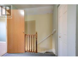 251 HEDLEY STREET - 23