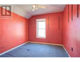 251 HEDLEY STREET - 24