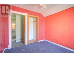 251 HEDLEY STREET - 25