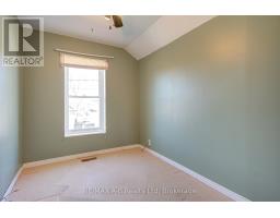 251 HEDLEY STREET - 26