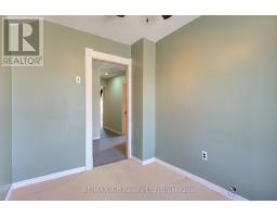 251 HEDLEY STREET - 27