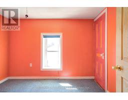 251 HEDLEY STREET - 28