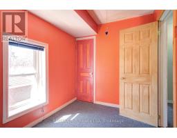 251 HEDLEY STREET - 29