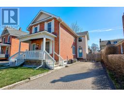 251 HEDLEY STREET - 3