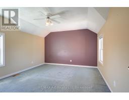 251 HEDLEY STREET - 30