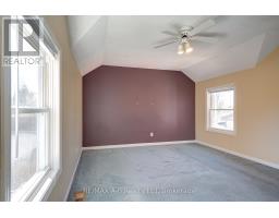 251 HEDLEY STREET - 31