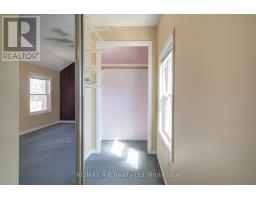 251 HEDLEY STREET - 33