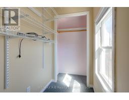 251 HEDLEY STREET - 34