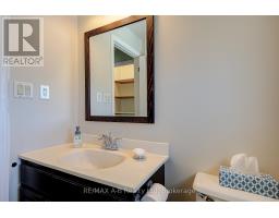 251 HEDLEY STREET - 35