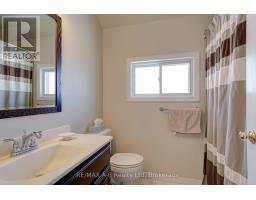 251 HEDLEY STREET - 36