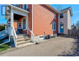251 HEDLEY STREET - 4