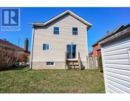 251 HEDLEY STREET - 41