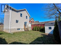 251 HEDLEY STREET - 42