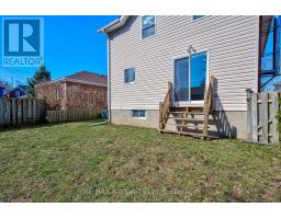 251 HEDLEY STREET - 43