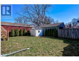 251 HEDLEY STREET - 44