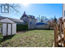 251 HEDLEY STREET - 45