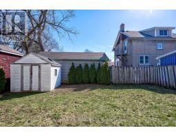 251 HEDLEY STREET - 46