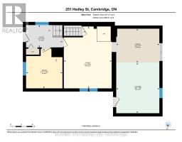 251 HEDLEY STREET - 47