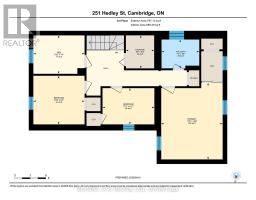 251 HEDLEY STREET - 48