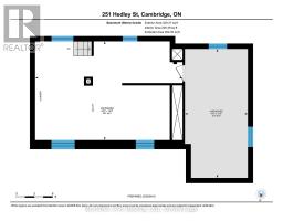 251 HEDLEY STREET - 49