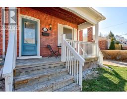 251 HEDLEY STREET - 5
