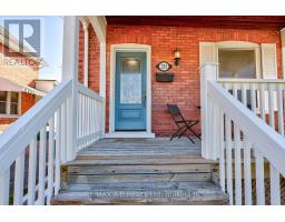 251 HEDLEY STREET - 6