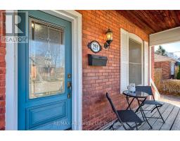 251 HEDLEY STREET - 7