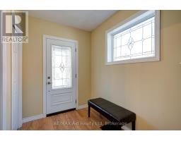 251 HEDLEY STREET - 8