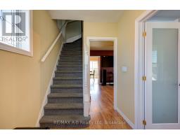 251 HEDLEY STREET - 9