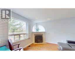 7 HUNT STREET - 10