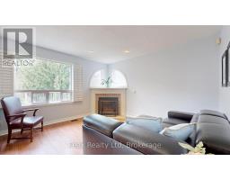 7 HUNT STREET - 11