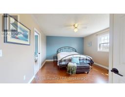 7 HUNT STREET - 14
