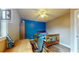7 HUNT STREET - 18
