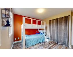 7 HUNT STREET - 19