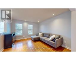 7 HUNT STREET - 2