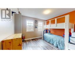 7 HUNT STREET - 20