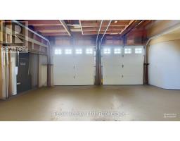 7 HUNT STREET - 22