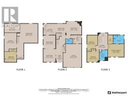 7 HUNT STREET - 23