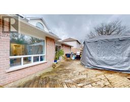 7 HUNT STREET - 25