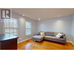 7 HUNT STREET - 3