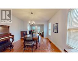 7 HUNT STREET - 4