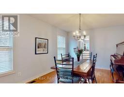 7 HUNT STREET - 5