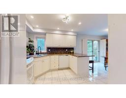 7 HUNT STREET - 7