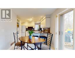 7 HUNT STREET - 9
