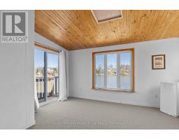 83 MITCHELL STREET - 11
