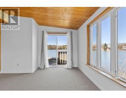 83 MITCHELL STREET - 12
