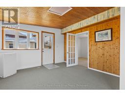 83 MITCHELL STREET - 13