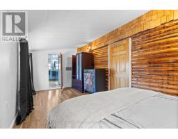 83 MITCHELL STREET - 18