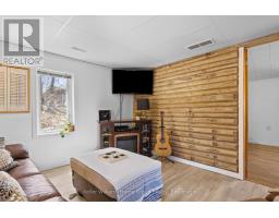 83 MITCHELL STREET - 19